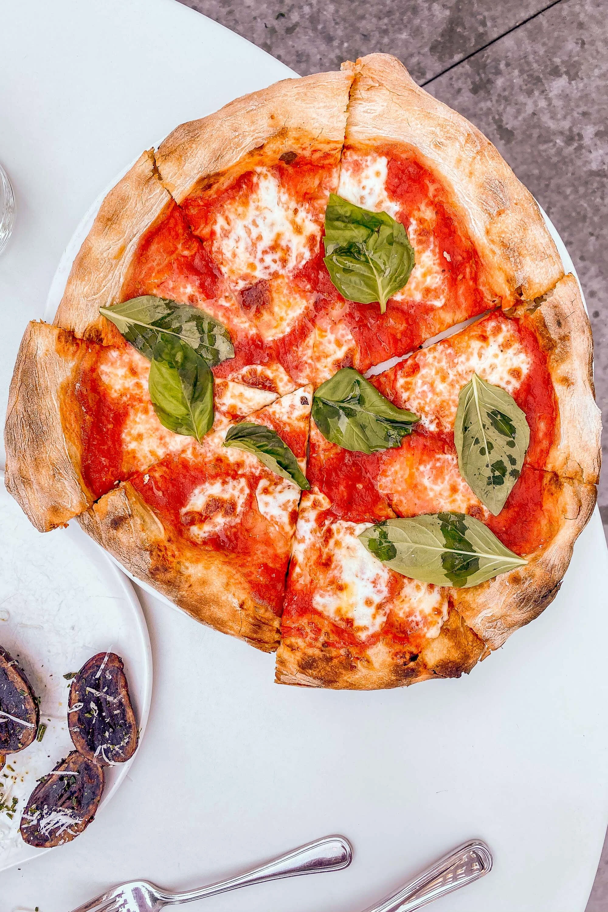 20 Best Date Night Restaurants in Boise, Idaho (Updated 2024)